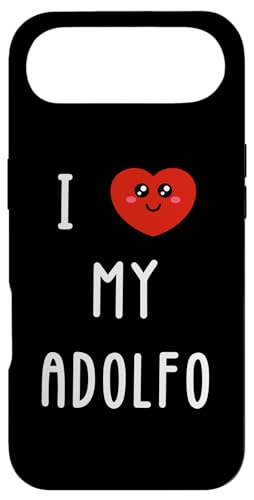  Adolfo Dł O ʔ X}zP[X iPhone Air p