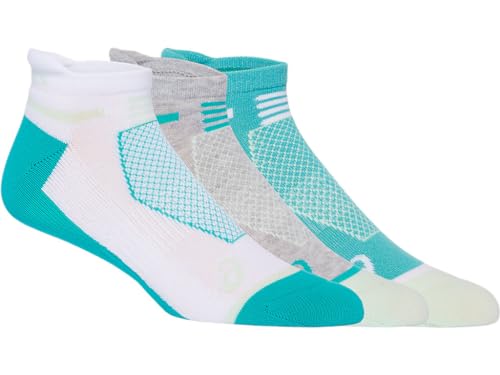 Image of ASICS Unisex INTENSITY ST 2.0 SOCKS Training Accessories