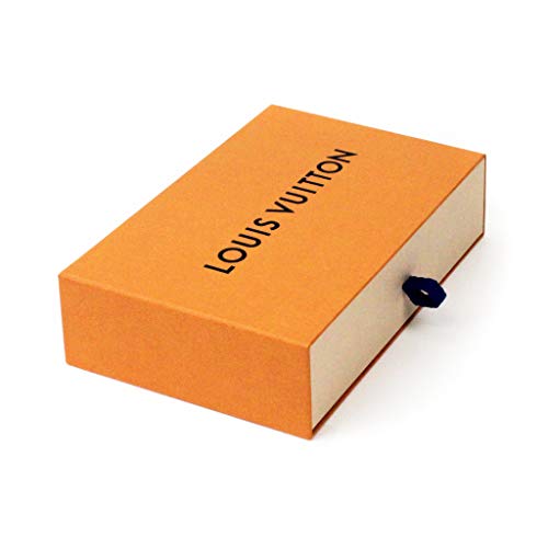Preisvergleich Produktbild Louis Vuitton Box groß H