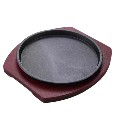 BRZU Xe[LM Xe[Lv[g S ی^ ؐv[g Ɩp ƒp Xg p (20cmA22cmA24cmA26cmA28cm) (S{bhEbh,22cm)