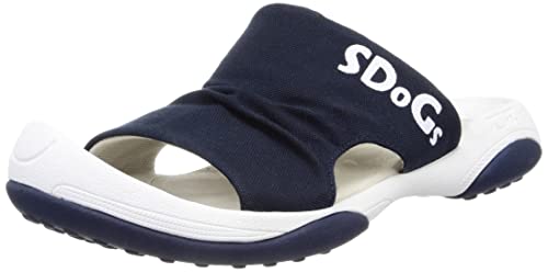 [XSBk] XChT_ SG-102 Z\ v[cT_ ₷ Jo[T_ RۖhL Ռz Obv U y EVA SDGs  jZbNX fB[X Y lCr[ 24.5 cm~25.0 cm 3E