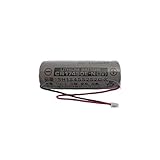 【在庫】パナソニック Panasonic 専用リチウム電池 住宅火災警報器 交換用電池 SH184552520-K (SH184552520後継品)