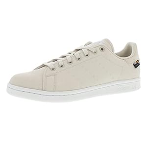 adidas Originals Women’s Stan Smith (End Plastic Waste) Sneaker