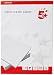5 Star Value Copier Paper Multifunctional Ream-Wrapped 80gsm A3 White [500 Sheets]