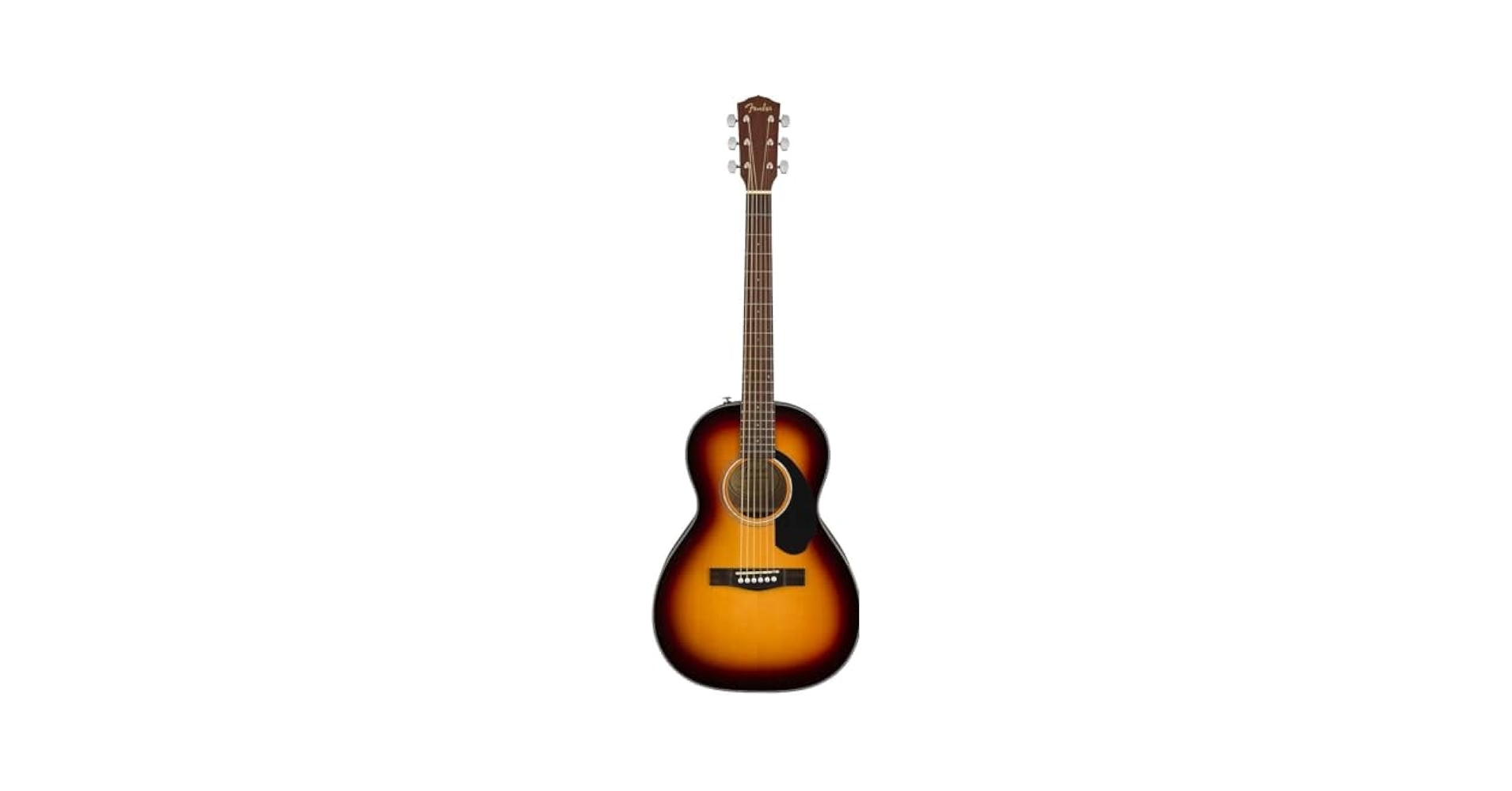 Fender CP-60S Parlor/NAT アコースティックギター Amazon.com