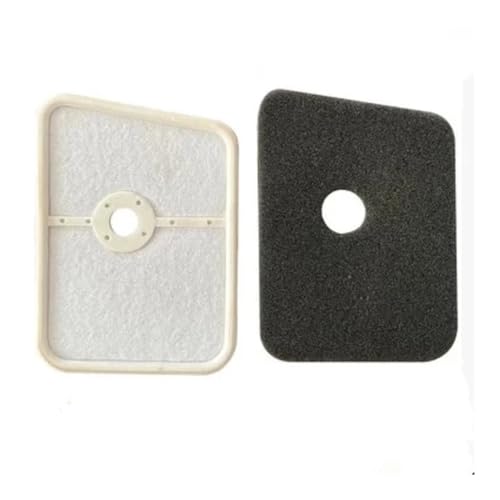 Filtre à air adapté pour débroussailleuse 525LK et tronçonneuse, entretien de jardin sans panne