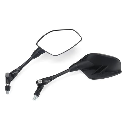 ɓKGSXS1000 950 oCNpobN~[ANZT[ ETCh~[ M8/M10