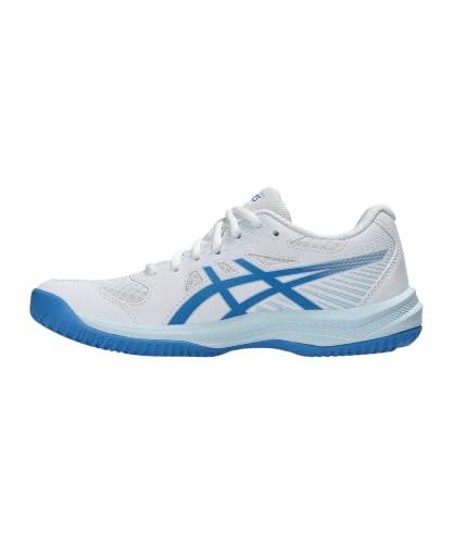 Image of ASICS Women's Upcourt 6 Volleyball Shoes