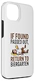 Zoom IMG-2 if found passed out return
