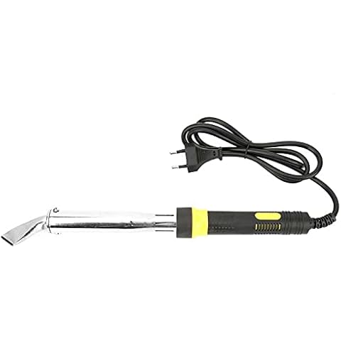 Pistolet à fer à souder Kuuleyn 200W Cover