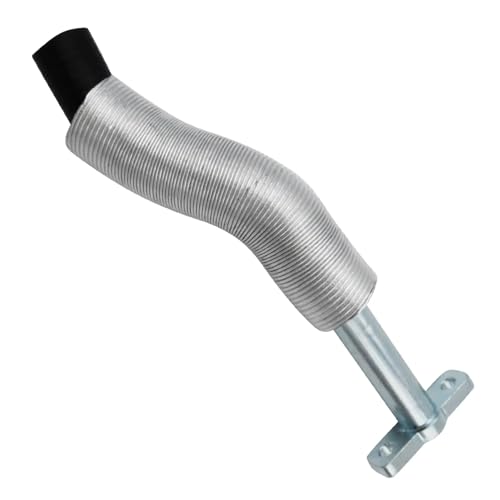 Tubo de Retorno de Aceite de turbocompresor para mantener a punto tu Fiesta 2009-2012 con referencias 9684702080C y 1703247