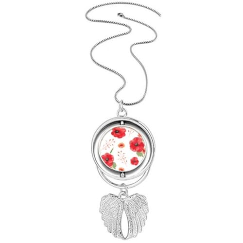 Collier ailes d'ange et maïs le bijou idéal pour sublimer vos tenues de soirée