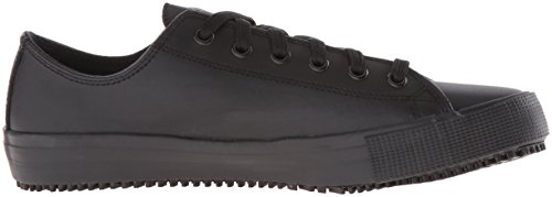 Skechers Skechers for Work Women's Arispel Work Shoe Black