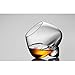 ZYTB Copa de Vino Cristal Vino Cerveza Cristal Copa Vientre Ancho Whisky...