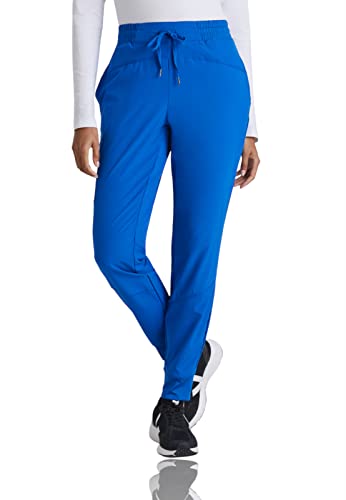 Barco One Boost Joggerhose Damen Blau