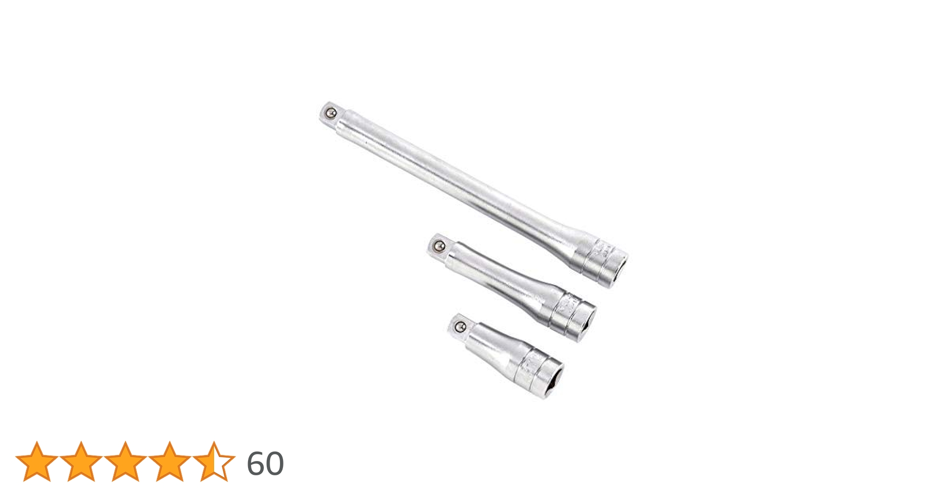 317czweVcgL.jpg_BO30,255,255,