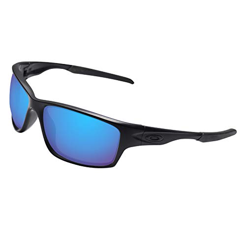 Image of Canteen 2014 Lenses Replacement for Oakley Sunglass OO9225 Polarized