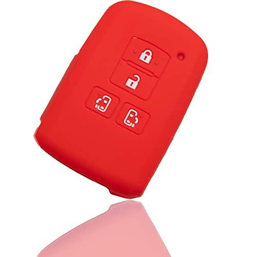 [MALAKO] g^ԗp X}[gL[VRJo[ 4{^XCh Jo[ L[P[X  L[Jo[ VR L[X L[z_[ ubN HNV[ mA GXN@CA At@[h Ft@CA VG^ Ȃ p݌v h~ 