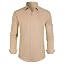00097_khaki