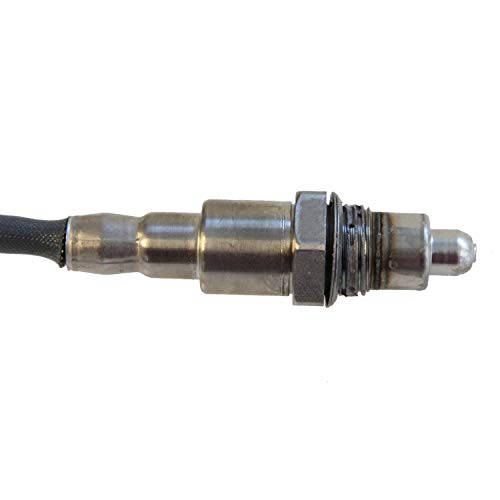 Sensor de Oxígeno Walker Products 350-341024 miniatura 2