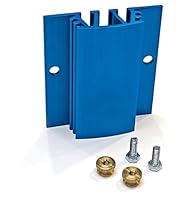 Algopix Similar Product 9 - Kreg KMS7213 4-1/2-Inch Resaw Guide
