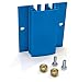 Kreg KMS7213 4-1/2-Inch Resaw Guide