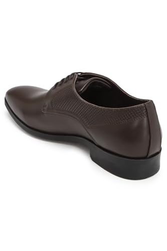 Image of Peter England Men Sneaker Shoes