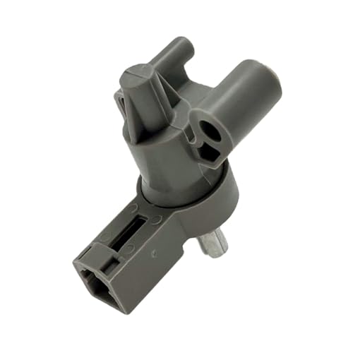YCUPONE Emergency Parking Brake Light Switch 2L2Z-15A851-AA Compatible with Edge Escape Excursion F-250 F-350 F-450 F-53 Motorhome Chassis F-550 Flex Focus Taurus Blackwood Navigator Mountaineer Sable by YCUPONE - Used condition - Image 8