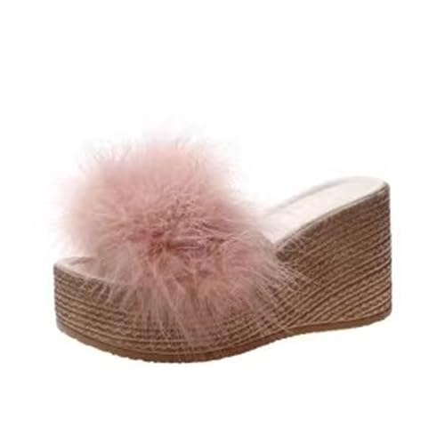 [AYBTO] H~T_ t@[ t@[tT_ t@[T_  T_ nCq[ 24.5cm EFbW\[ t@[ T{ T_ vbgtH[ y r t@[T{ EOp ւ Xbp sN  tH