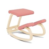 Varier Variable Natural/Pink