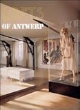  LOFTS OF ANTWERP (Best lofts)