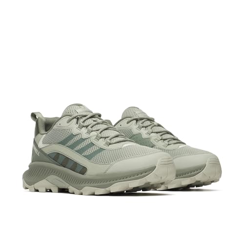 Image of Merrell Men's Speed Strike 2