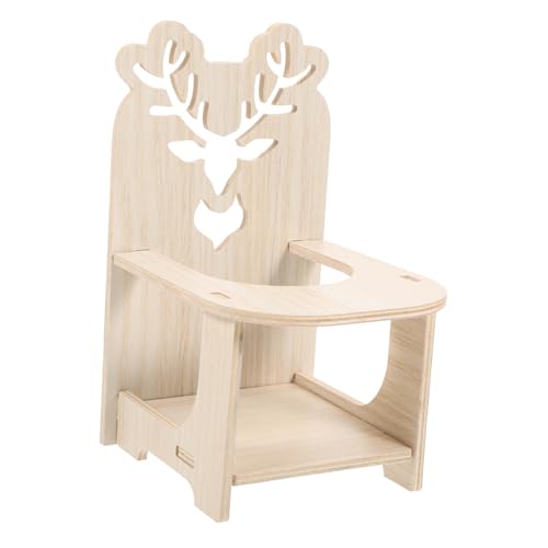 FRCOLOR nX^[̏ȃ_CjOe[u ~j؂̈֎q lY~̋Sn̗ǂ֎q ```FA ȃybgp̈֎q nX^[pnC`FA bg̉a֎q XilY~̈֎q