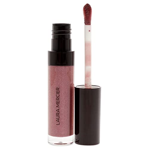 Laura Mercier Lip Glace - 250 Sugar Plum Lip Gloss Women 0.19 Oz #TOP1