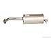 Bosal 171-473 Rear Silencer
