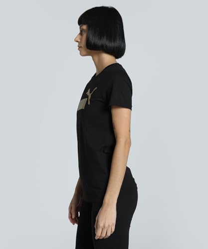 Image of Puma Women T-Shirt