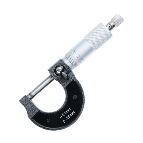 Q[W}CN[^[ 0-25mm 0.01mm O gbNLp[}CN[^[c[(50mm-75mm)