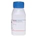 HiMedia GRM6425-500G Sodium Sulphate Anhydrous, Fine Powder, 500 g