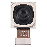 Illkjasfc wasserdichte Professionelle Rücklinsenbaugruppe Mobile Kameramodulkomponente Für Smartphones Versiegelt IP65-Schutz Kostengünstige Kamerareparatur