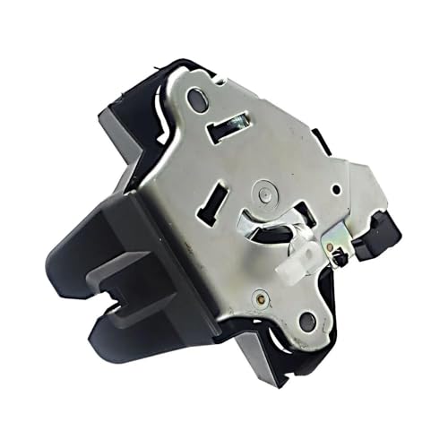 Actionneur de hayon 64610-02110 pour résoudre les pannes de fermeture coffre Toyota Vios
