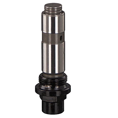 Febi Bilstein 01583 Tendicatena Distribuzione Inferiore Tendicatena Tenditore Catena Distribuzione Tendicatena - 6