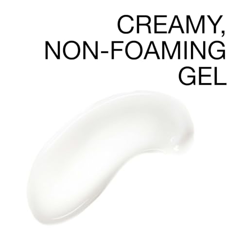 Neutrogena Makeup Melting Refreshing Jelly Cleanser, 6.3 fl oz - image 6