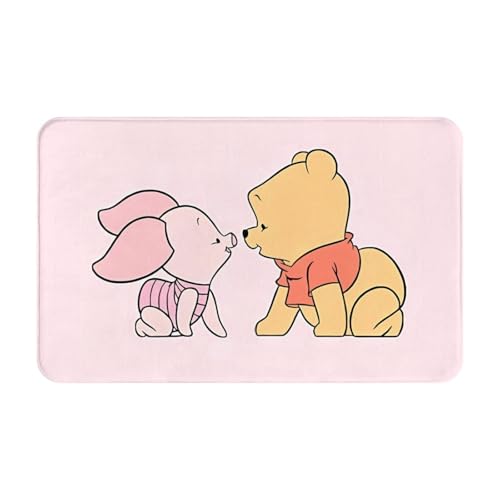 փ}bg ܂̃v[ Aj tA}bg  Lb`}bg 킢 oX}bg ϋv ~ 􂦂 z }bg lC  lGʗp 49x80cm