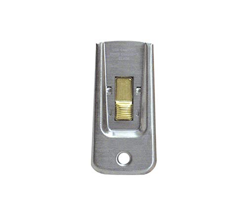 IPC PulexSafety Scrapper