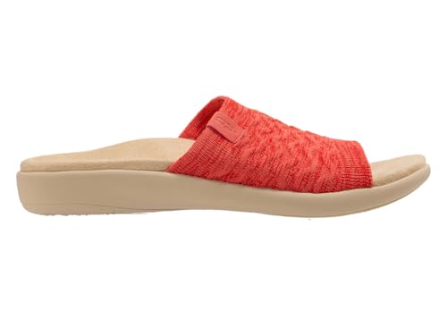 Image of Revitalign Women's Marissa