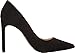 NINE WEST Tatiana, Bomba de Vestido Mujer Imagen de NINE WEST Tatiana, Bomba de Vestido Mujer