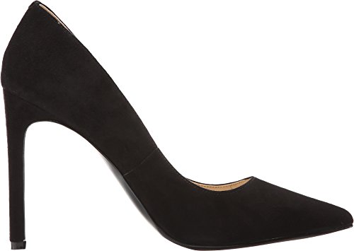 Image of Nine West Women's Tatiana Pump