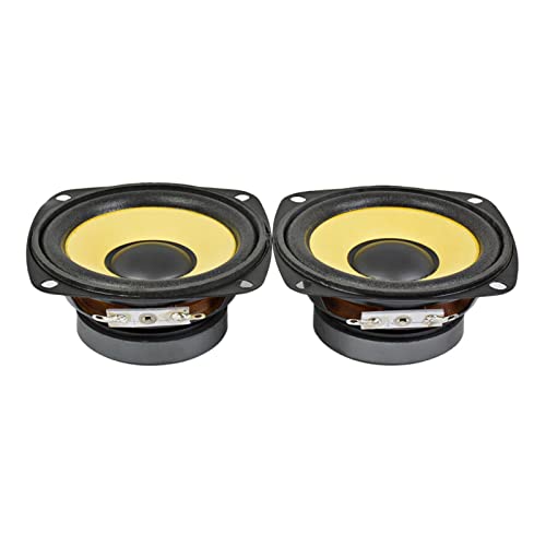 Altavoces multimedia magnéticos de 10 W para mejorar el audio de tu escritorio de trabajo