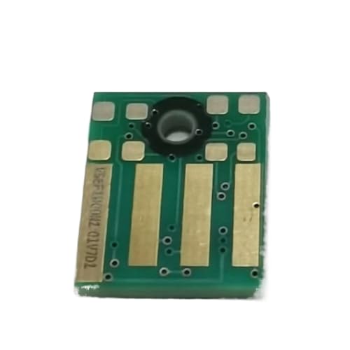 Toner compatible Lexmark MS421 MX521 | Cartouche 56FBX00 20K haute capacité