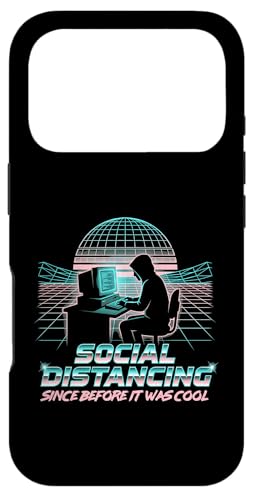 �N�[���ȃ\�t�g�E�F�A�G���W�j�A�������O����̎Љ�I���� �X�}�z�P�[�X iPhone 17 Pro �p